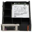 EMC SAS SSD 800GB SAS 12G LFF Isilon HD400 - 005051651 HUSMM3280ASS204