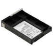 EMC SAS SSD 800GB SAS 12G LFF Isilon HD400 - 005051651 HUSMM3280ASS204
