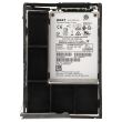 EMC SAS SSD 800GB SAS 12G LFF Isilon HD400 - 005051651 HUSMM3280ASS204