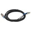 Dell SAS Cable SFF-8088 - SFF-8644 2m - YJXMR