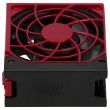 HPE Enclosure Fan ProLiant ML350 Gen10 - 879151-001 New Pulled