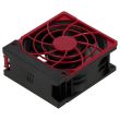 HPE Enclosure Fan ProLiant ML350 Gen10 - 879151-001 New Pulled