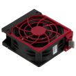 HPE Enclosure Fan ProLiant ML350 Gen10 - 879151-001 New Pulled
