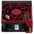 HPE Enclosure Fan ProLiant ML350 Gen10 - 879151-001 New Pulled