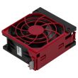 HPE Enclosure Fan ProLiant ML350 Gen10 - 879151-001 New Pulled