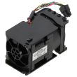 Dell EMC Enclosure Fan Unity 300F/550F 40mm - 100-542-054-06