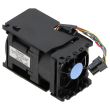 Dell EMC Enclosure Fan Unity 300F/550F 40mm - 100-542-054-06