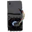 Dell EMC Enclosure Fan Unity 300F/550F 40mm - 100-542-054-06