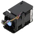 Dell EMC Enclosure Fan Unity 300F/550F 40mm - 100-542-054-06