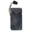 Dell EMC Enclosure Fan Unity 300F/550F 40mm - 100-542-054-06