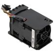 Dell EMC Enclosure Fan Unity 300F/550F 40mm - 100-542-054-06