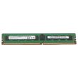 Dell EMC Cache Module 8GB Unity 300F - 100-564-192-00