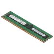 Dell EMC Cache Module 8GB Unity 300F - 100-564-192-00