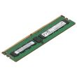 Dell EMC Cache Module 8GB Unity 300F - 100-564-192-00