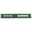 Dell EMC Cache Module 8GB Unity 300F - 100-564-192-00