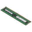 Dell EMC Cache Module 8GB Unity 300F - 100-564-192-00