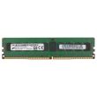 Dell EMC Cache Module 8GB Unity 300F - 100-564-192-00