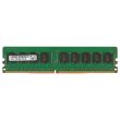 Dell EMC Cache Module 8GB Unity 300F - 100-564-192-00