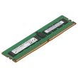 Dell EMC Cache Module 8GB Unity 300F - 100-564-192-00