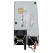 Dell EMC Storage Power Supply Data Domain DD6300/DD9300 1100W - 071-000-611-01