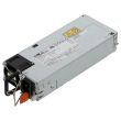 Dell EMC Storage Power Supply Data Domain DD6300/DD9300 1100W - 071-000-611-01