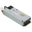 Dell EMC Storage Power Supply Data Domain DD6300/DD9300 1100W - 071-000-611-01
