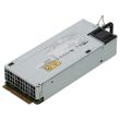Dell EMC Storage Power Supply Data Domain DD6300/DD9300 1100W - 071-000-611-01