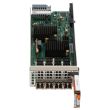 Dell EMC FC Module 4-Port FC 16Gbps SLIC32 Unity 550F - 303-392-000