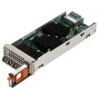 Dell EMC FC Module 4-Port FC 16Gbps SLIC32 Unity 550F - 303-392-000