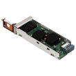 Dell EMC FC Module 4-Port FC 16Gbps SLIC32 Unity 550F - 303-392-000