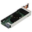 Dell EMC FC Module 4-Port FC 16Gbps SLIC32 Unity 550F - 303-392-000