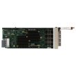 Dell EMC FC Module 4-Port FC 16Gbps SLIC32 Unity 550F - 303-392-000