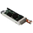 Dell EMC FC Module 4-Port FC 16Gbps SLIC32 Unity 550F - 303-392-000