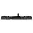Lenovo Airduct ThinkSystem SR630 - 01KP610 SM27A03474