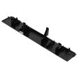 Lenovo Airduct ThinkSystem SR630 - 01KP610 SM27A03474