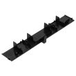 Lenovo Airduct ThinkSystem SR630 - 01KP610 SM27A03474