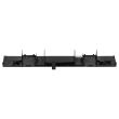 Lenovo Airduct ThinkSystem SR630 - 01KP610 SM27A03474