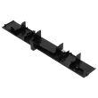 Lenovo Airduct ThinkSystem SR630 - 01KP610 SM27A03474