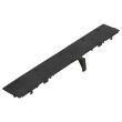 Lenovo Airduct ThinkSystem SR630 - 01KP610 SM27A03474