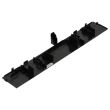 Lenovo Airduct ThinkSystem SR630 - 01KP610 SM27A03474