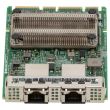 HPE Netzwerkadapter BCM57416 10GbE 2-Port OCP3 - P13640-001 P10097-B21