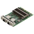 HPE Netzwerkadapter BCM57416 10GbE 2-Port OCP3 - P13640-001 P10097-B21