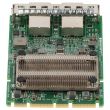HPE Netzwerkadapter BCM57416 10GbE 2-Port OCP3 - P13640-001 P10097-B21