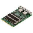 HPE Netzwerkadapter BCM57416 10GbE 2-Port OCP3 - P13640-001 P10097-B21