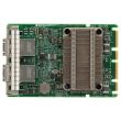 HPE Netzwerkadapter BCM57416 10GbE 2-Port OCP3 - P13640-001 P10097-B21