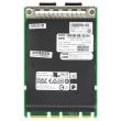 HPE Netzwerkadapter BCM57416 10GbE 2-Port OCP3 - P13640-001 P10097-B21