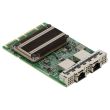 HPE Netzwerkadapter BCM57416 10GbE 2-Port OCP3 - P13640-001 P10097-B21