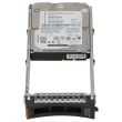 IBM SAS Hard Drive 600GB 15k SAS 12G SFF Storwize V5000 Gen2 - 01AC595