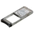 IBM SAS Hard Drive 600GB 15k SAS 12G SFF Storwize V5000 Gen2 - 01AC595