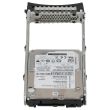 IBM SAS Hard Drive 600GB 15k SAS 12G SFF Storwize V5000 Gen2 - 01AC595